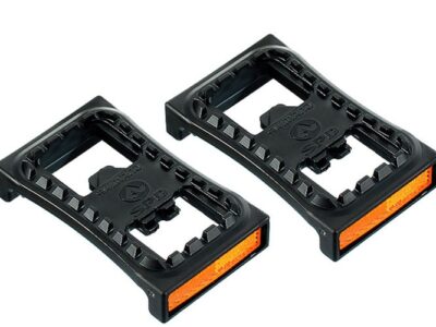 Pedale - Platforma za SPD pedale SHIMANO SM-PD22