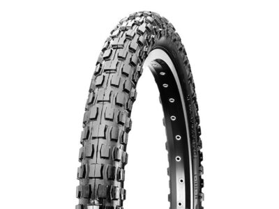 Spoljna guma CST 20x2.125