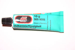 Lepak za gume Tip Top 10g Lepak za gume Tip Top 10g