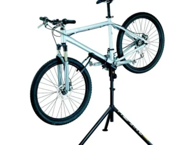 Stalak za radionicu, servis, garažu... Topeak Prepstand Max TW008