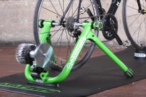 Poklon za biciklistu 19 probike beograd Kinetic banner image 1 probike.rs servis i prodaja bicikli