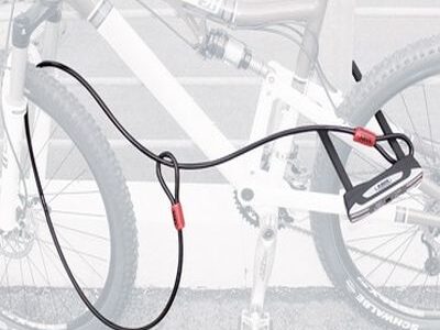 20780_Cobra_10_500_a_3-Loop-Abus-1-Probike.rs