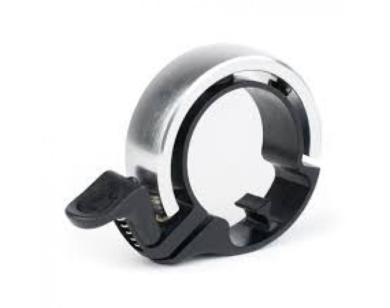 30421_Zvonce_Knog_Oi_Srebrno_Small_za_uzi_volan_probike.rs 30421 Zvonce Knog Oi Srebrno Small za uzi volan probike.rs