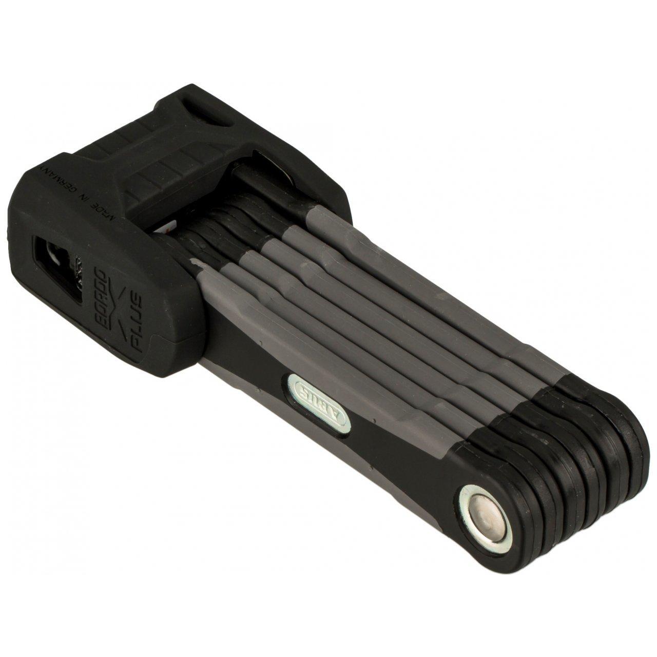 Brava Abus Bordo X Plus 6500 85 Pro Bike