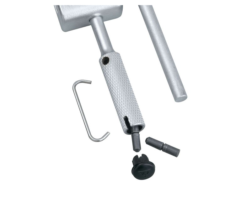 Alat_Kljuc_za_lanac_Topeak_Universal_Chain_tool_TT1303_2-probike.rs