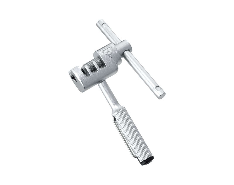 Alat_Kljuc_za_lanac_Topeak_Universal_Chain_tool_TT1303_probike.rs Alat_Kljuc_za_lanac_Topeak_Universal_Chain_tool_TT1303_probike.rs