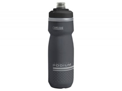 Bidon Camelbak Podium CHILL 620ml crni