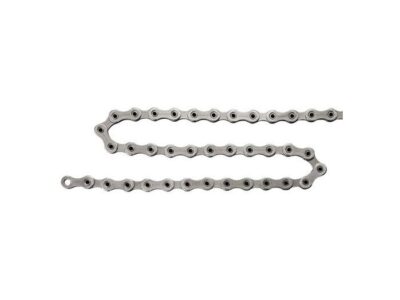 Lanac SHIMANO HG-901 11 brzina za drum, MTB, E-bike sa brzom spojnicom ICNHG90111116Q