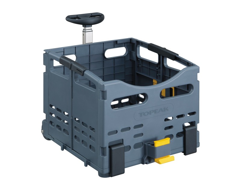Korpa_za_zadnji_deo_bicikla_Topeak_trolleytote_trolleytote_folding_mtx_rear_basket_TB2008_probike.rs
