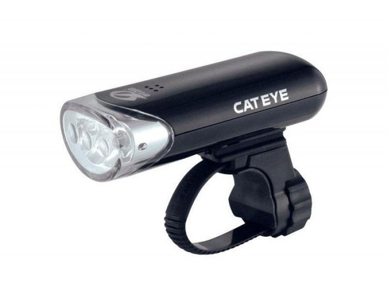Svetlo_prednje_Cateye_EL135_CE5341950N_probike.rs Svetlo prednje Cateye EL135