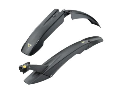 Blatobrani set TOPEAK Defender FX RX prednji i zadnji za 27,5" i 29"