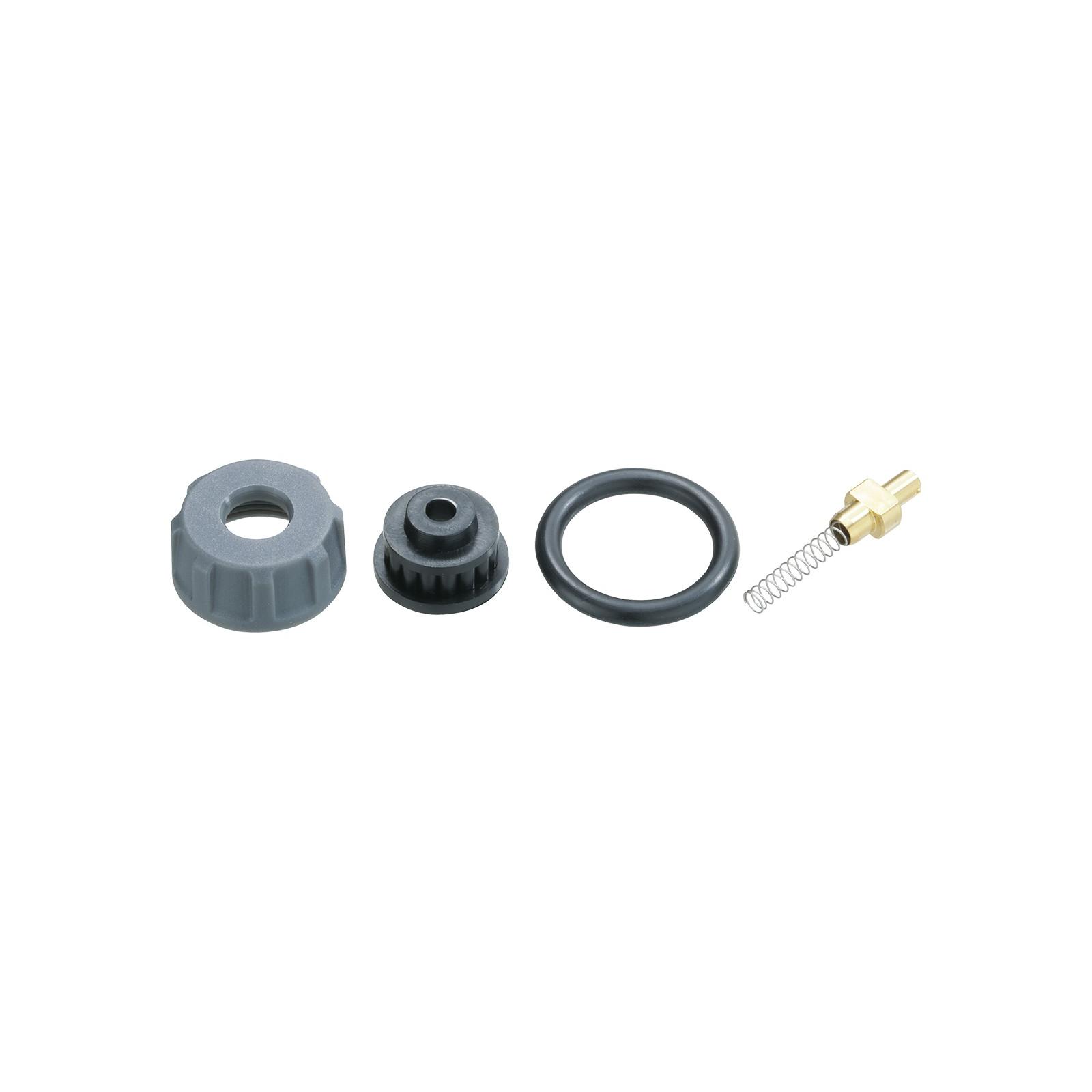 TRK-HPX01-zamena-za-pumpu-Topeak-replacement-kit-trk-hpx01-orobike.rs Rezervni delovi za pumpu Topeak Joe Blow Race