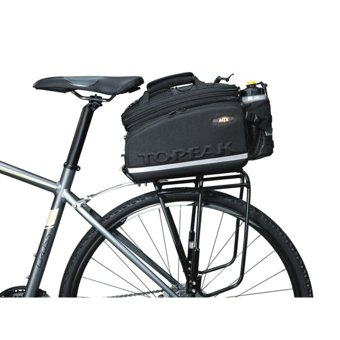 TT9648B torba Topeak za na prtljaznik bags mtx trunkbag dx mtx trunkbag 1 probike.rs servis i prodaja bicikli