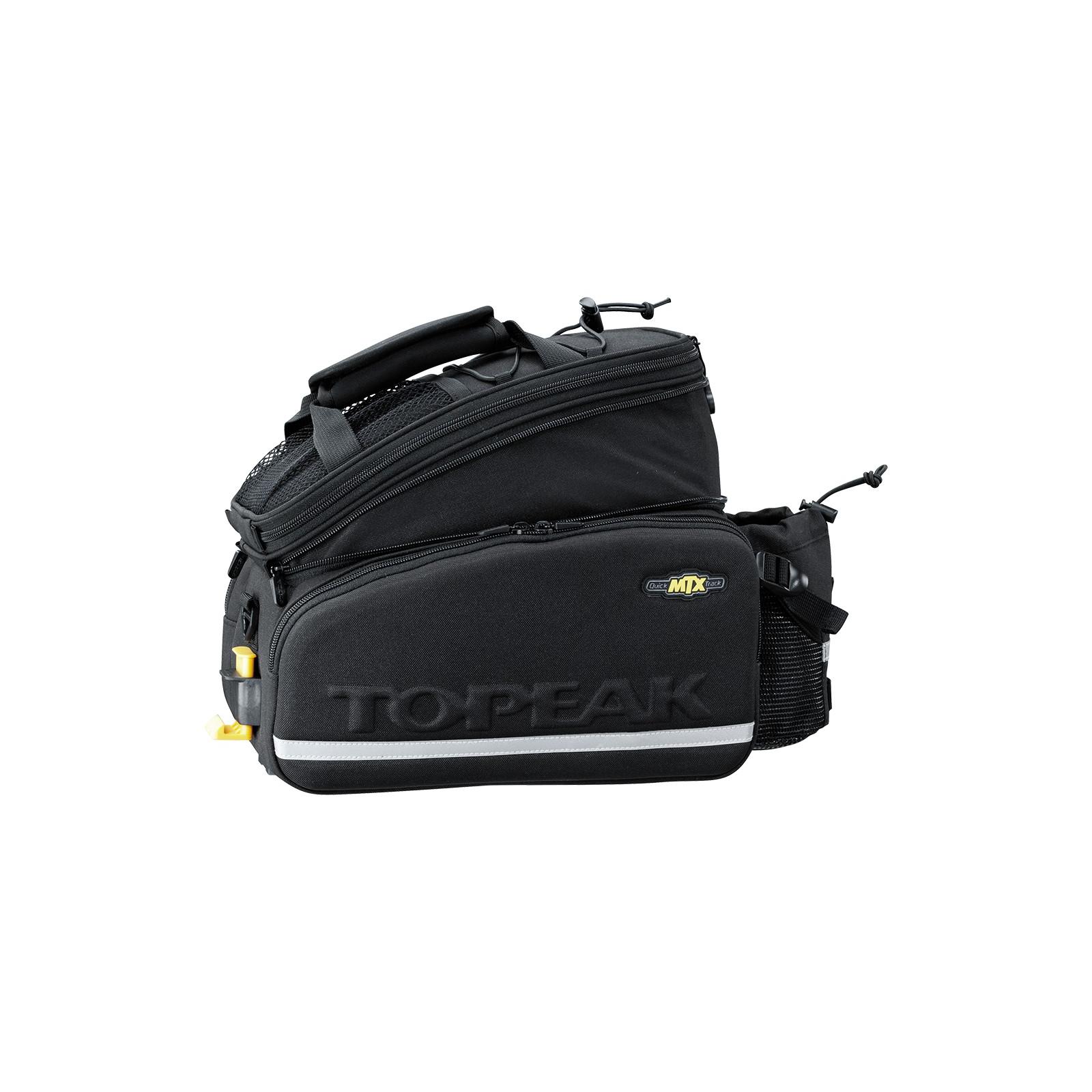 TT9648B-torba-Topeak-za-na-prtljaznik-bags-mtx-trunkbag-dx-mtx-trunkbag-probike.rs TT9648B torba Topeak za na prtljaznik bags mtx trunkbag dx mtx trunkbag probike.rs 1