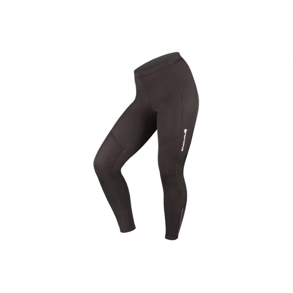 Biciklističke dugačke gaće Endura Multi tights