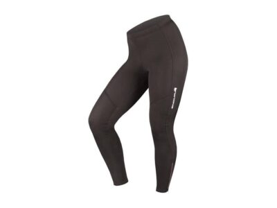 Biciklističke dugačke gaće Endura Multi tights