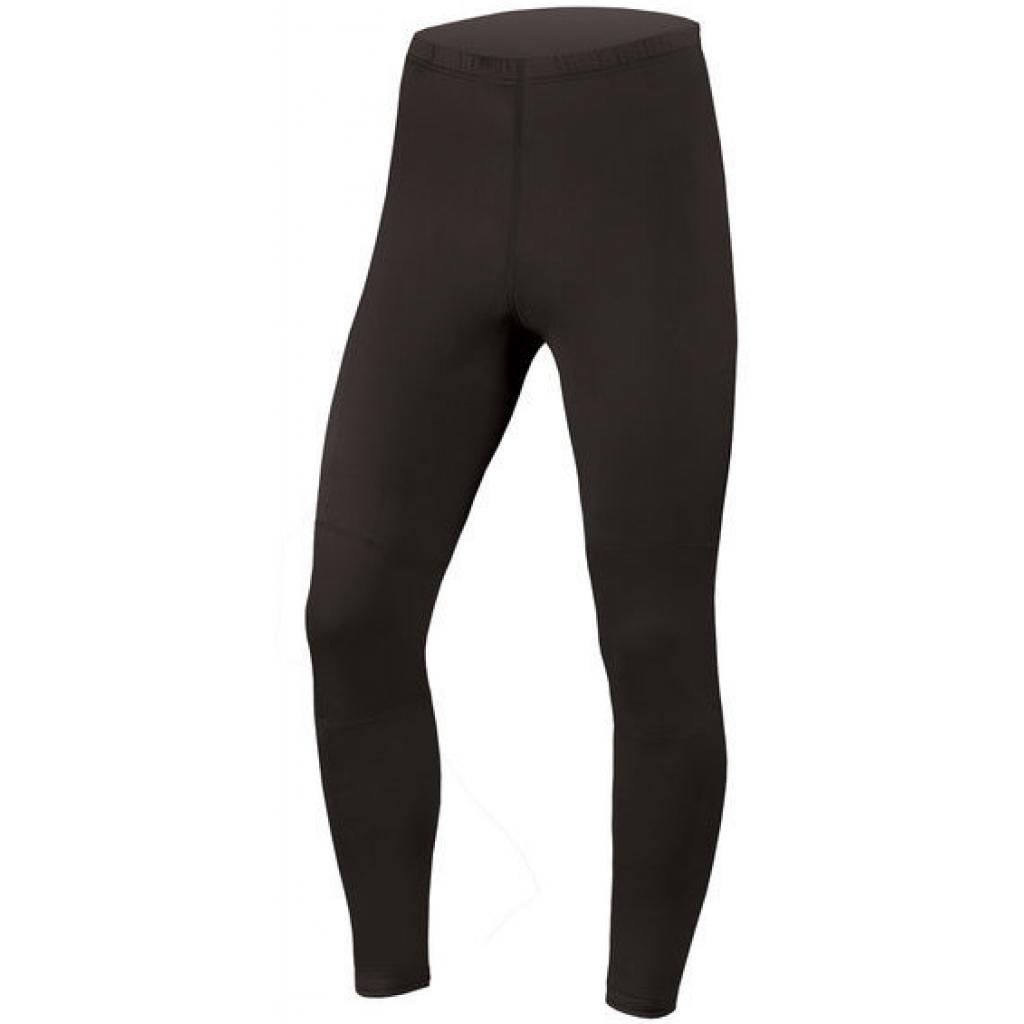 endura-multi-tights-probike.rs