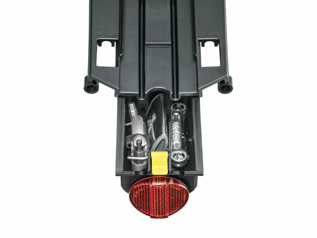 mtx-beamrack-ex-2017-2-probike.rs