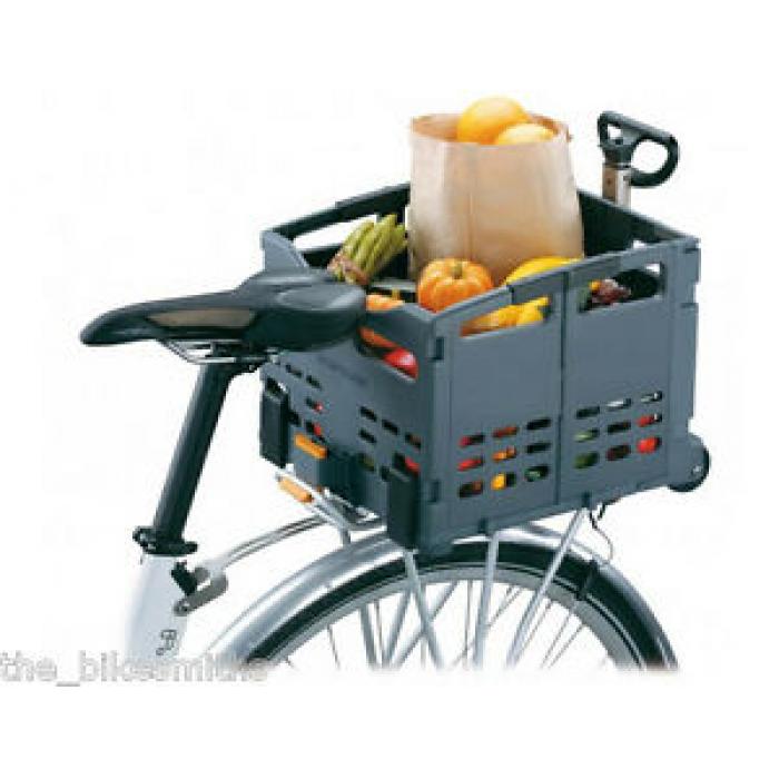 trolleytote 2 1 probike.rs servis i prodaja bicikli
