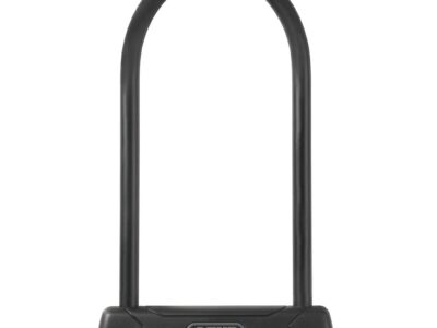 Brava ABUS Granit 460/150HB300+SH