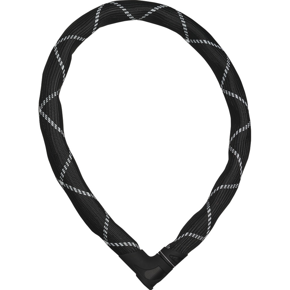 3010704_brava_abus_iven_cable_8220_85_probike.rs_ 3010704 brava abus iven cable 8220 85 probike.rs