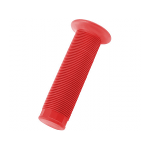 3845002_Gripovi_BMX_crveni_120mm_probike.rs_ 3845002 Gripovi BMX crveni 120mm probike.rs