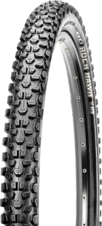 Spoljna guma CST 26x2.40 Rock Hawk