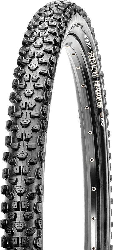 Rock-HawkThreeQtr2-Spoljna guma CST 26x2.40 Rock Hawk-probike.rs Spoljna guma CST 26x2.40 Rock Hawk
