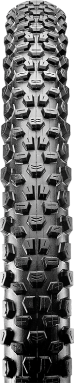 Spoljna guma CST 26x2.40 Rock Hawk