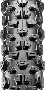 Spoljna guma CST 26x2.40 Rock Hawk