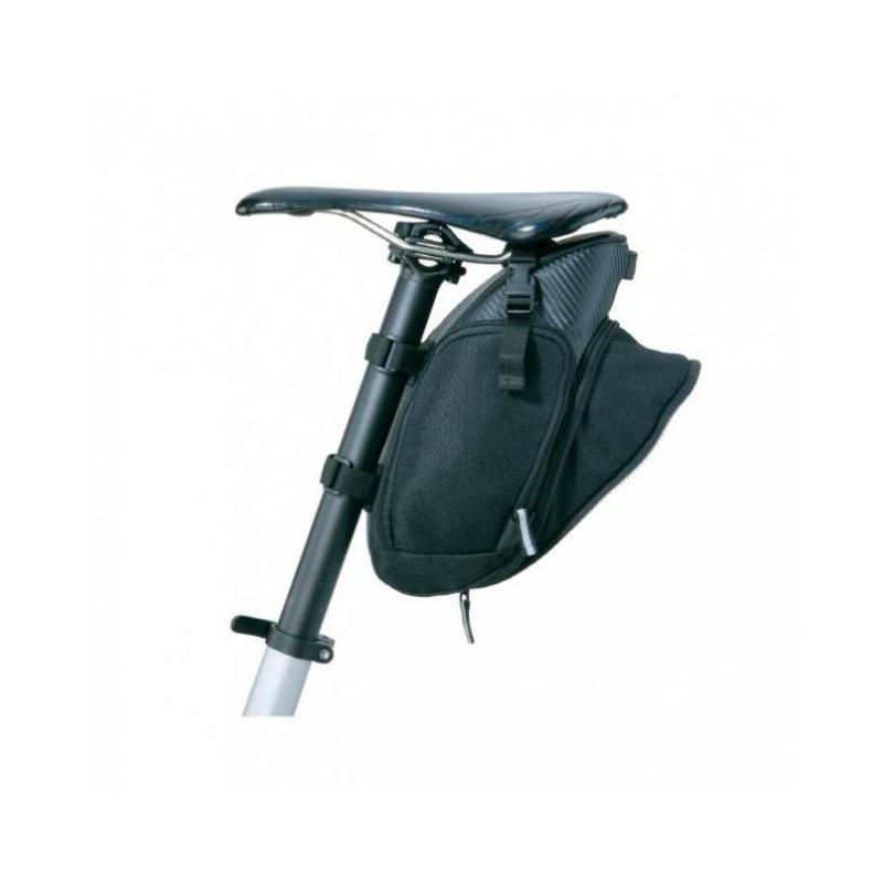 Torbica_za_ispod_sedista_Topeak_Xl_sa_trakama_strap_mondopack_xl_strapmount_TC2290B_probike.rs_