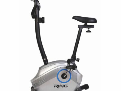 Sobni bicikl RING RX 109