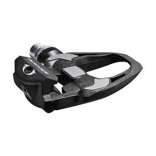 Pedale SHIMANO Dura ace PD-R9100 SPD-SL IPDR9100