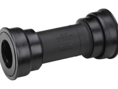 Patrona SHIMANO XTR SM-BB94-41A FT ISMBB9441A