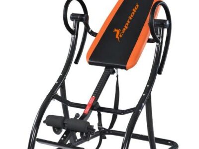 Inverziona klupa Capriolo Lux 291255