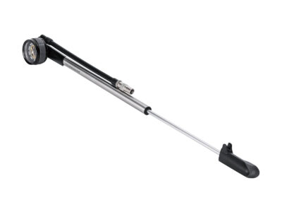 Pumpa Topeak Pocket Shox Dxg XL