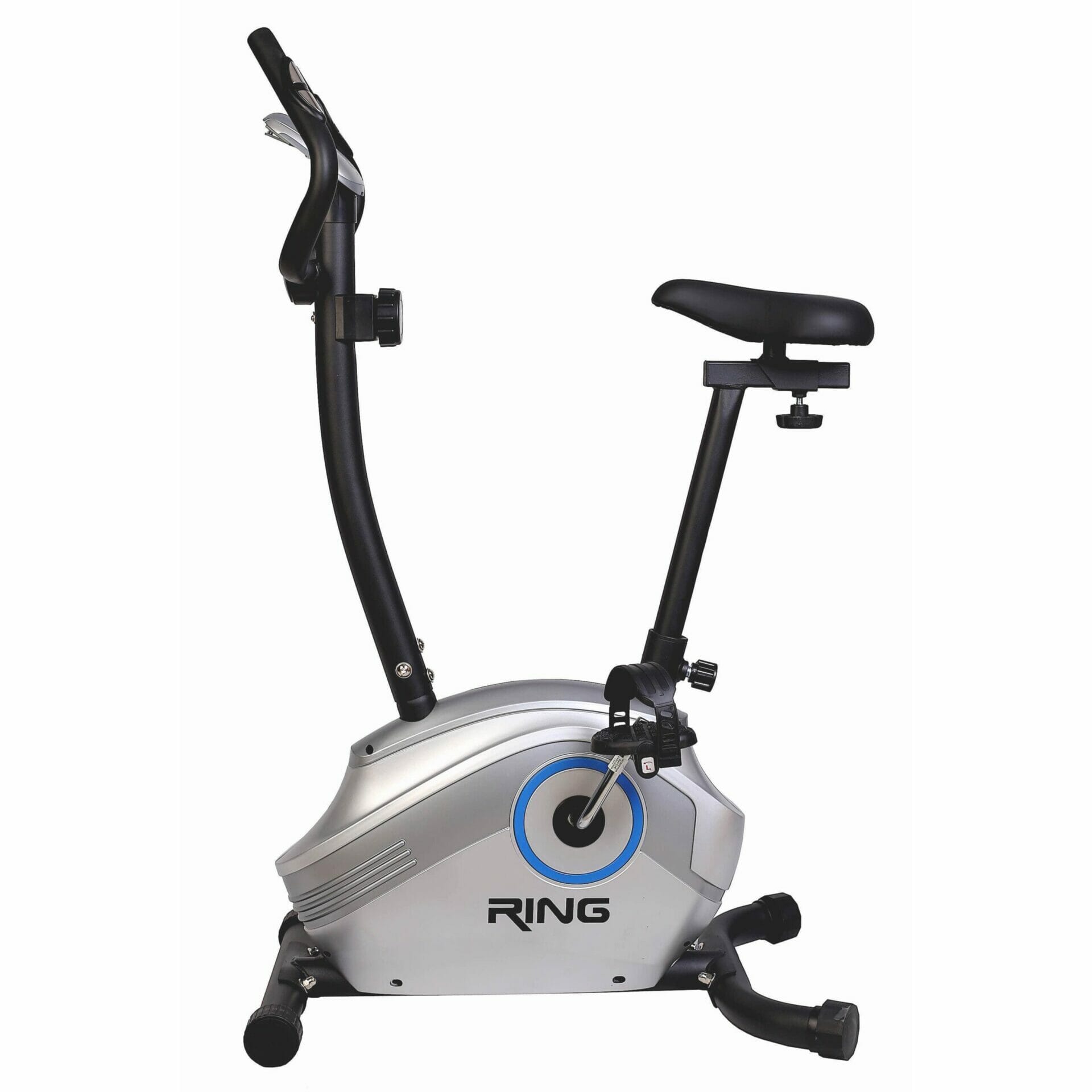 Sobni bicikl Ring sport RX 109