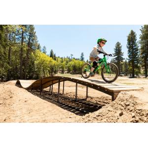 kako odabrati bicikl za decu