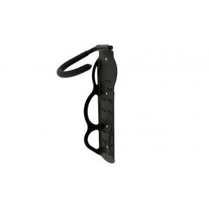 Poklon za biciklistu 4 probike beograd 185808 servis i prodaja bicikli