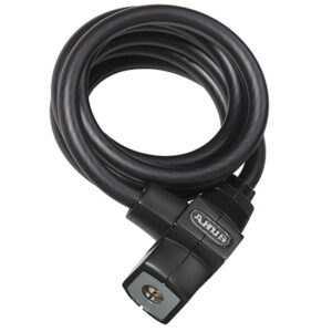 Poklon za biciklistu 2 probike beograd Brava Abus Primo 590