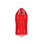 SAN-4110695_2-Plastkon-Firecom-probike.rs