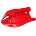 SAN-4110695_3-plastkon-Firecom-probike.rs