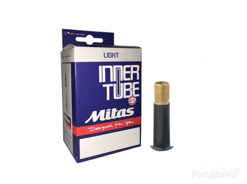 mitas mitas