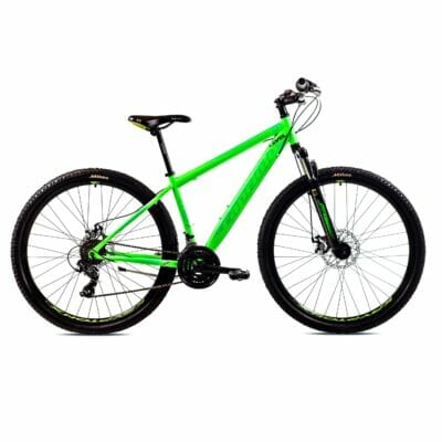 919548-bicikl-capriolo-level-9x-probike.rs