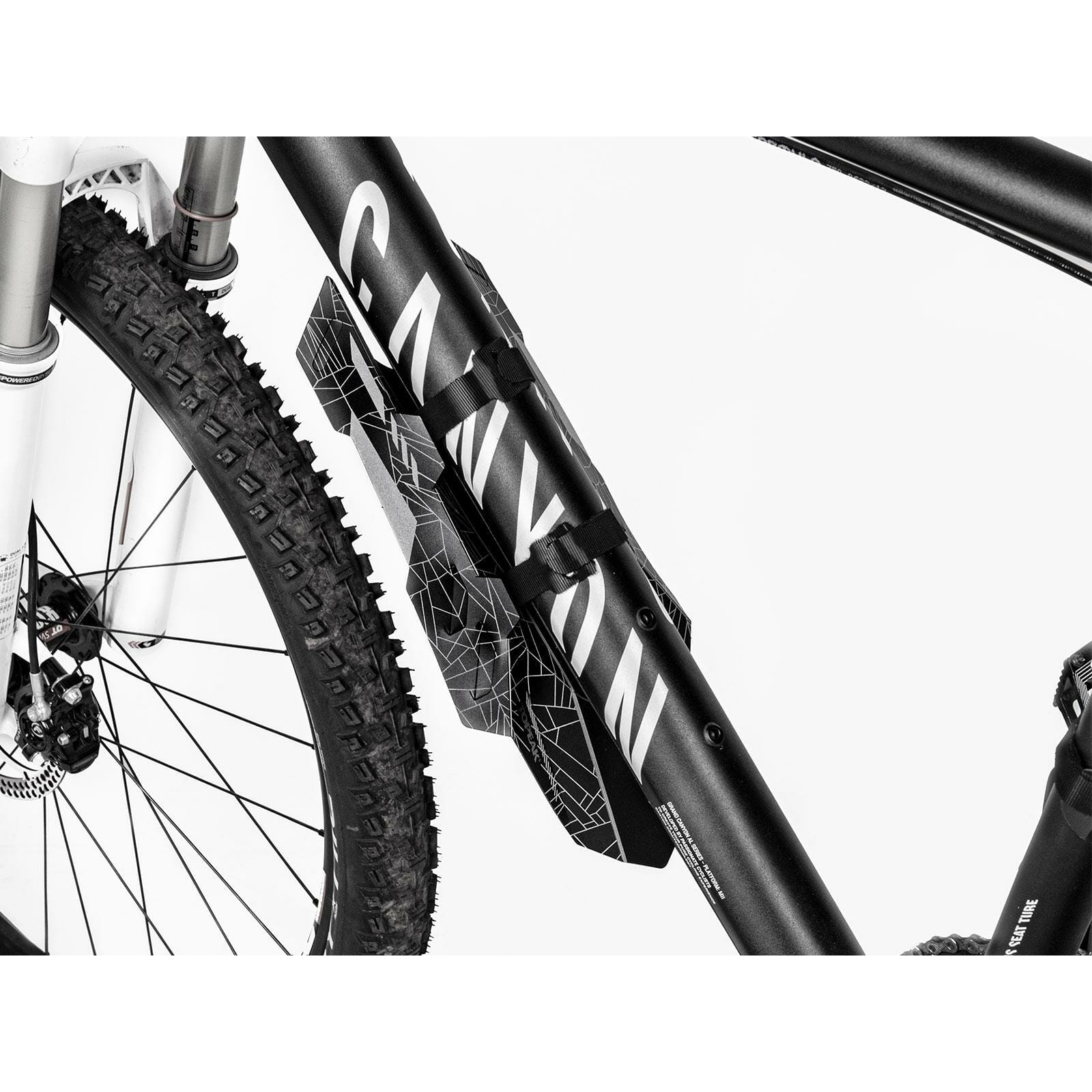 Blatobrani-Topeak-D-flash-DT-2-probike.rs Blatobran Topeak D-flash Dt na donju cev rama