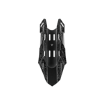 Blatobrani-Topeak-D-flash-DT-probike.rs