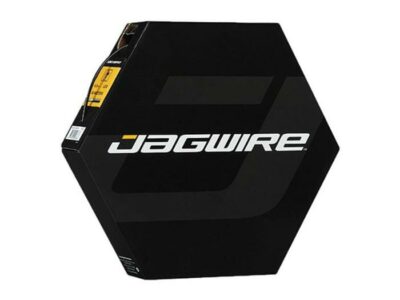 Buzir za menjac Jagwire-4mm-gcx-l3-50m