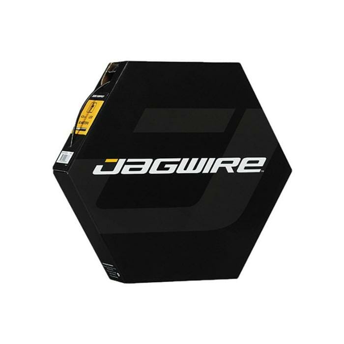 Buzir za menjac Jagwire-4mm-gcx-l3-50m