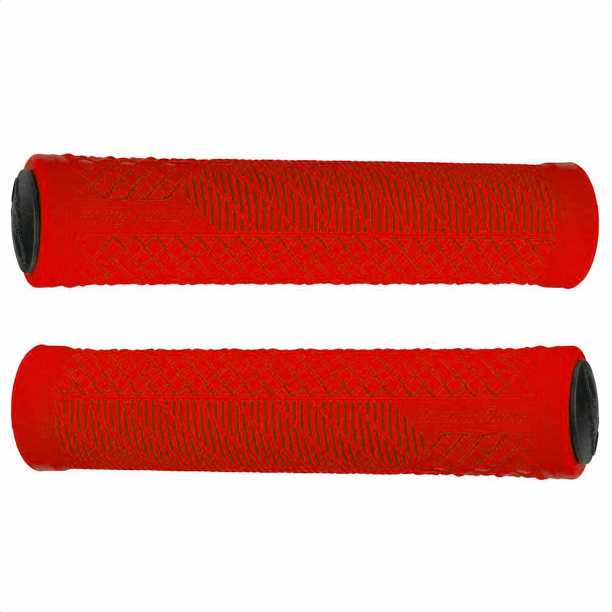 lizardskins-charger-evo-grips-red-crveni-probike.rs Gripovi Lizard Skins Charger EVO red