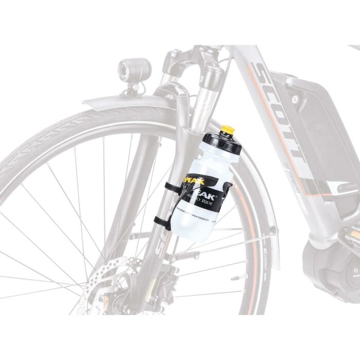 versamount fork adapter korpice bidona probike.rs servis i prodaja bicikli